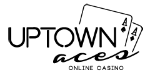 Winz Casino logo