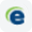 ecoPayz icon logo