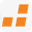 INSTADEBIT icon logo