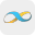MiFinity icon logo