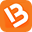 MuchBetter icon logo