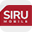 Siru Mobile icon logo